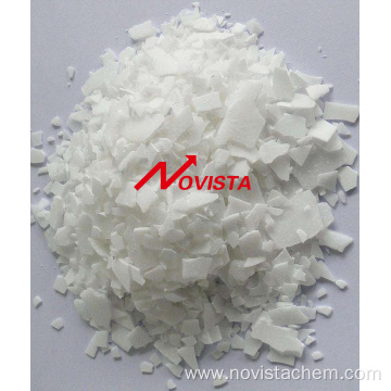 NOVISTA PVC LUBRICANTS for Films